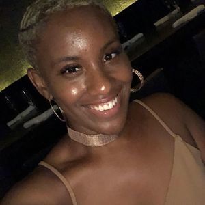 Meet your Posher, Indira